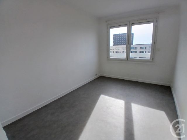 Appartement F3 &agrave; vendre - 3 pi&egrave;ces - 65,06 m2 - Nantes - 44 - PAYS-DE-LOIRE