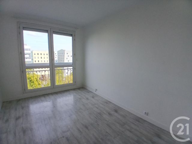 Appartement F3 &agrave; vendre - 3 pi&egrave;ces - 65,06 m2 - Nantes - 44 - PAYS-DE-LOIRE