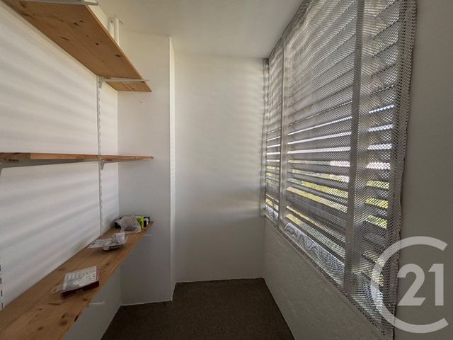 Appartement F3 &agrave; vendre - 3 pi&egrave;ces - 65,06 m2 - Nantes - 44 - PAYS-DE-LOIRE