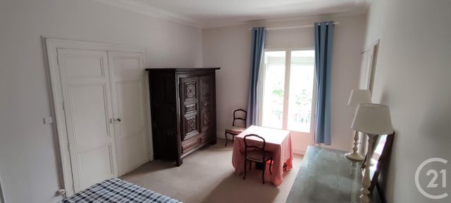 Appartement F3 &agrave; vendre - 3 pi&egrave;ces - 71,98 m2 - Nantes - 44 - PAYS-DE-LOIRE