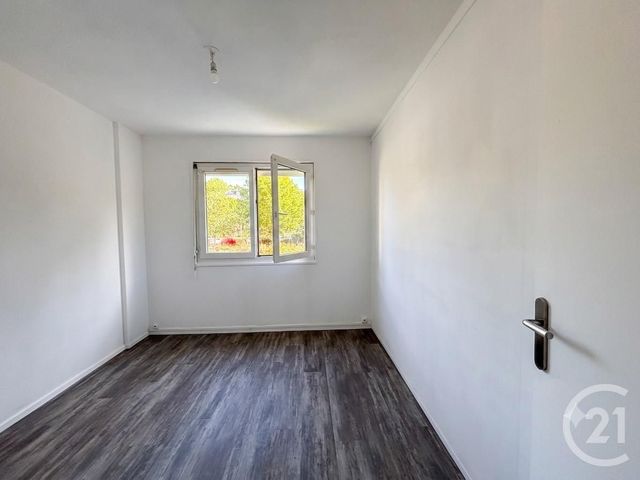 Appartement F4 &agrave; vendre - 4 pi&egrave;ces - 83,10 m2 - Nantes - 44 - PAYS-DE-LOIRE
