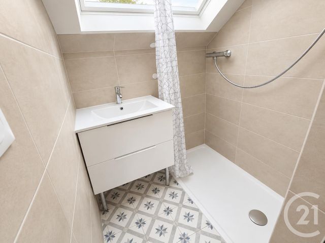 Maison &agrave; vendre - 6 pi&egrave;ces - 98,05 m2 - Nantes - 44 - PAYS-DE-LOIRE