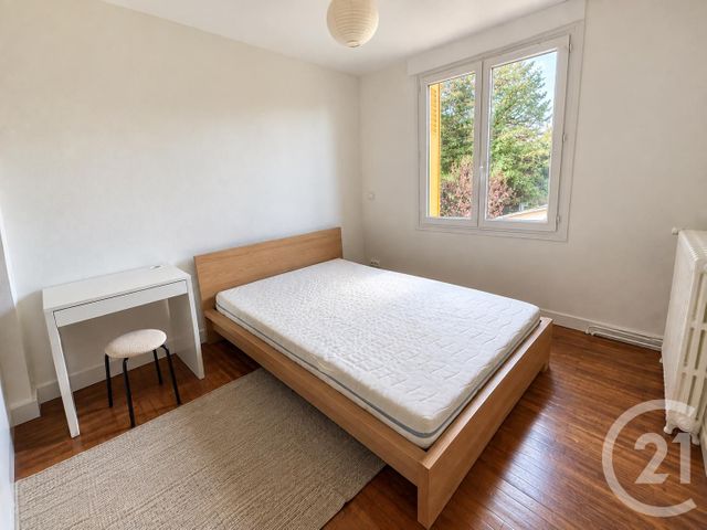 Maison &agrave; vendre - 6 pi&egrave;ces - 98,05 m2 - Nantes - 44 - PAYS-DE-LOIRE