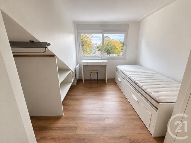 Maison &agrave; vendre - 6 pi&egrave;ces - 98,05 m2 - Nantes - 44 - PAYS-DE-LOIRE