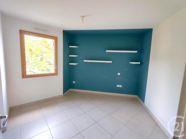 Appartement T3 &agrave; louer - 3 pi&egrave;ces - 72,69 m2 - Nantes - 44 - PAYS-DE-LOIRE