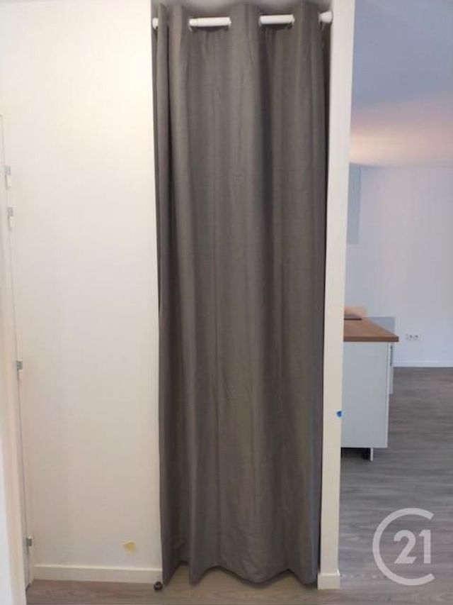 Appartement T2 &agrave; louer - 2 pi&egrave;ces - 40,50 m2 - St Herblain - 44 - PAYS-DE-LOIRE
