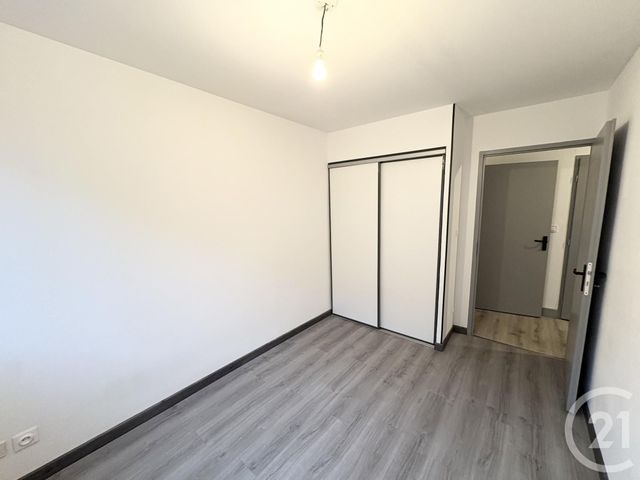 Appartement T2 &agrave; louer - 2 pi&egrave;ces - 45 m2 - Nantes - 44 - PAYS-DE-LOIRE