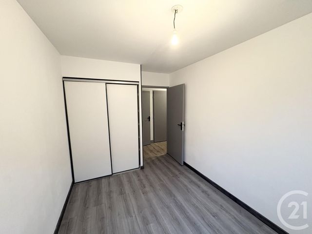 Appartement T2 &agrave; louer - 2 pi&egrave;ces - 45 m2 - Nantes - 44 - PAYS-DE-LOIRE