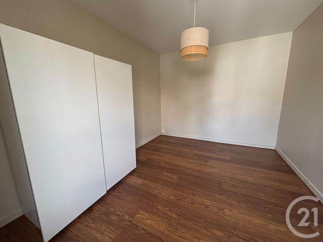 Appartement F2 &agrave; vendre - 2 pi&egrave;ces - 47,13 m2 - Nantes - 44 - PAYS-DE-LOIRE