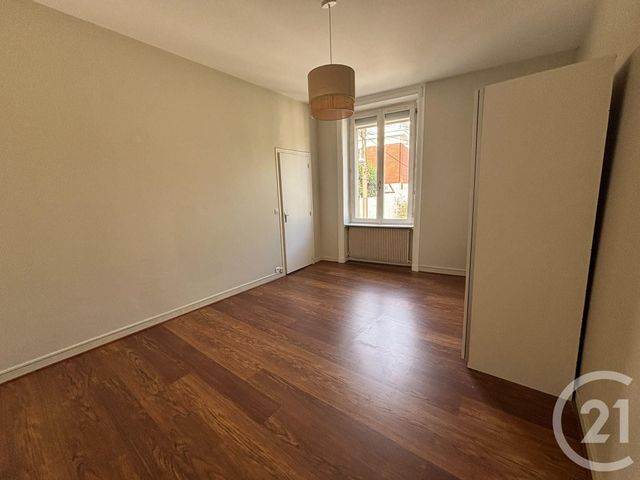 Appartement F2 &agrave; vendre - 2 pi&egrave;ces - 47,13 m2 - Nantes - 44 - PAYS-DE-LOIRE