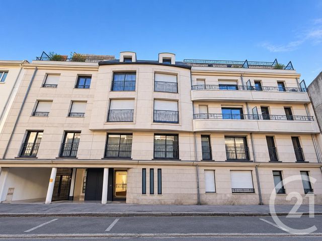 Appartement 2 pièces 38 m² · à Nantes · 37,7 m² · 179 860 €
