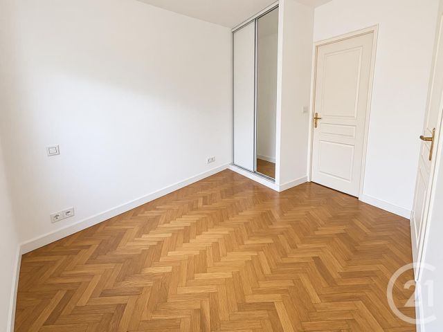 Appartement F2 &agrave; vendre - 2 pi&egrave;ces - 37,72 m2 - Nantes - 44 - PAYS-DE-LOIRE