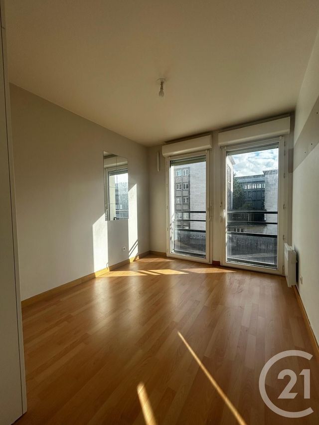 Appartement F3 à vendre - 3 pièces - 68,04 m2 - Nantes - 44 - PAYS-DE-LOIRE