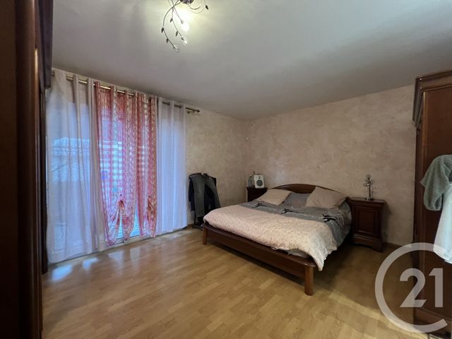 Maison &agrave; vendre - 6 pi&egrave;ces - 194 m2 - Dallon - 02 - PICARDIE