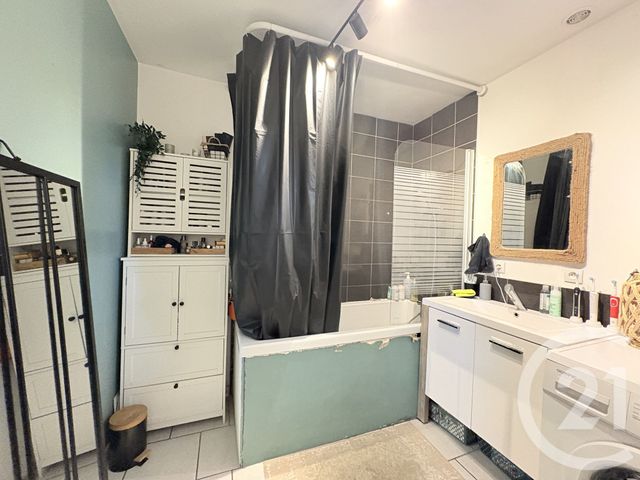 Maison à vendre - 5 pièces - 115 m2 - Essigny Le Petit - 02 - PICARDIE