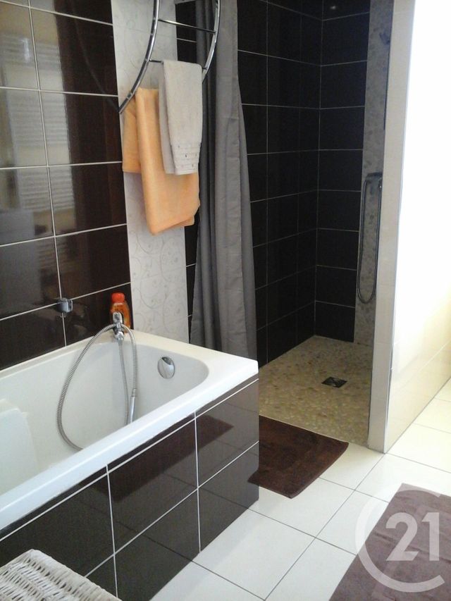 Maison &agrave; vendre - 4 pi&egrave;ces - 79,22 m2 - St Quentin - 02 - PICARDIE