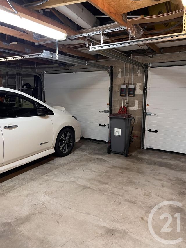 Maison à vendre - 6 pièces - 177 m2 - St Quentin - 02 - PICARDIE