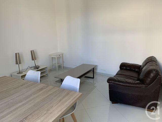 Maison &agrave; vendre - 6 pi&egrave;ces - 180 m2 - St Quentin - 02 - PICARDIE