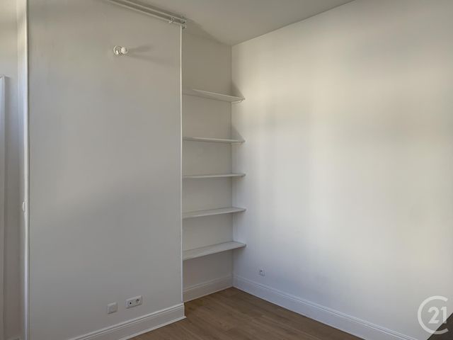 Maison &agrave; vendre - 6 pi&egrave;ces - 180 m2 - St Quentin - 02 - PICARDIE