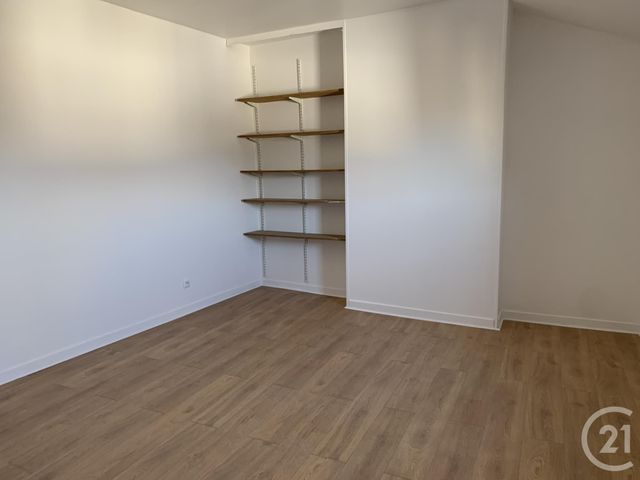 Maison &agrave; vendre - 6 pi&egrave;ces - 180 m2 - St Quentin - 02 - PICARDIE