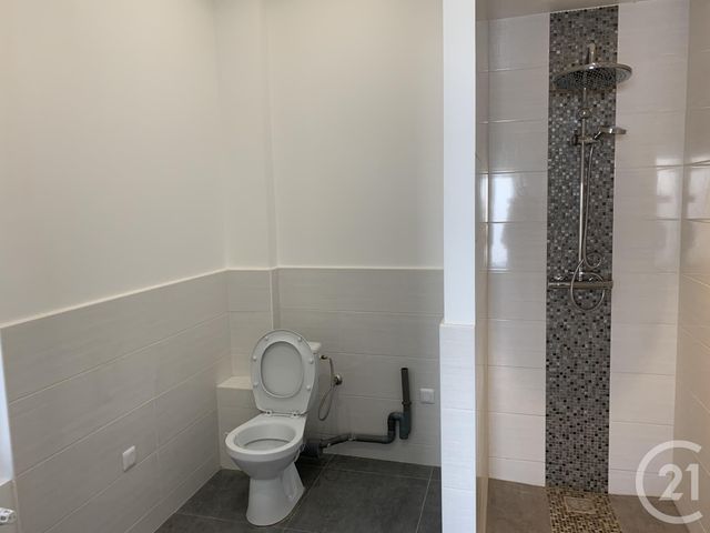 Maison &agrave; vendre - 6 pi&egrave;ces - 180 m2 - St Quentin - 02 - PICARDIE