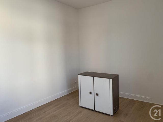 Maison &agrave; vendre - 6 pi&egrave;ces - 180 m2 - St Quentin - 02 - PICARDIE