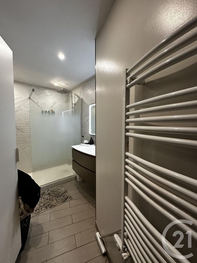 Maison à vendre - 7 pièces - 220 m2 - St Quentin - 02 - PICARDIE