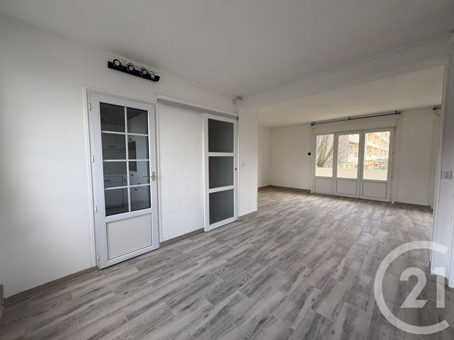 Appartement à vendre ST QUENTIN