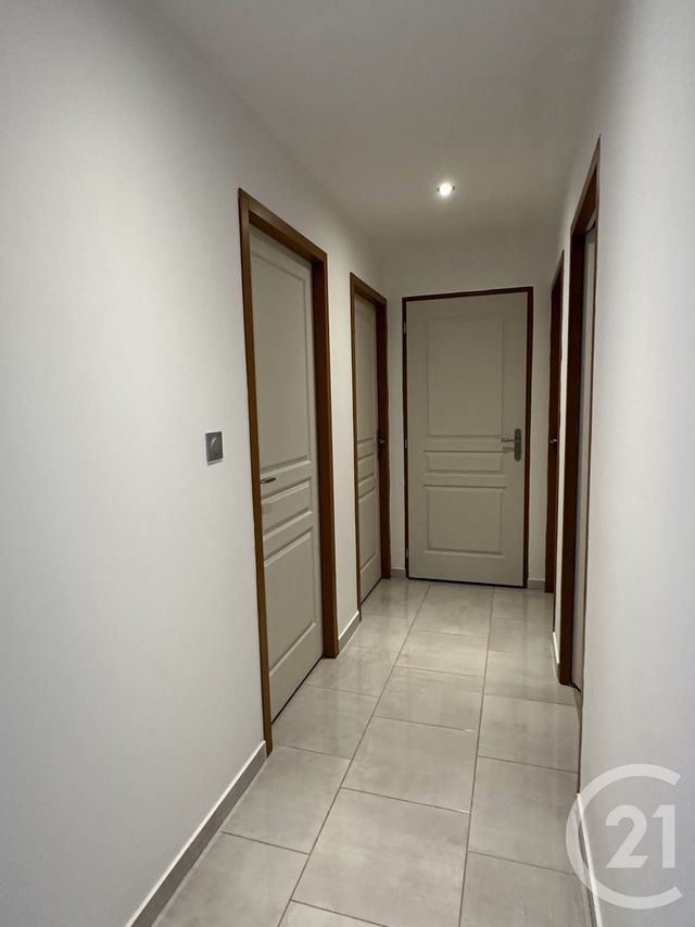 Maison &agrave; vendre - 5 pi&egrave;ces - 100 m2 - St Quentin - 02 - PICARDIE