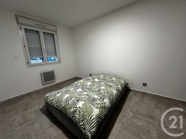 Maison &agrave; vendre - 5 pi&egrave;ces - 100 m2 - St Quentin - 02 - PICARDIE