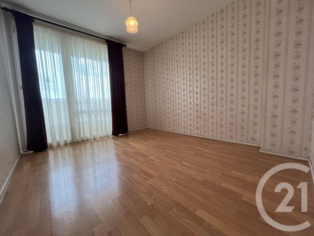 Appartement &agrave; vendre - 4 pi&egrave;ces - 66,16 m2 - Harly - 02 - PICARDIE