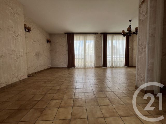 Appartement &agrave; vendre - 4 pi&egrave;ces - 66,16 m2 - Harly - 02 - PICARDIE