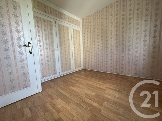 Appartement &agrave; vendre - 4 pi&egrave;ces - 66,16 m2 - Harly - 02 - PICARDIE