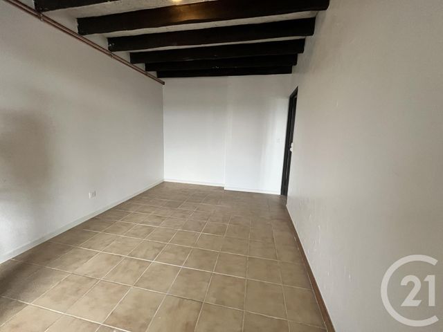 Maison &agrave; vendre - 6 pi&egrave;ces - 163,91 m2 - Gauchy - 02 - PICARDIE