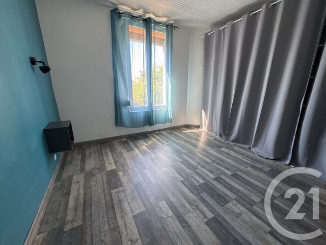 Maison &agrave; vendre - 5 pi&egrave;ces - 101 m2 - St Quentin - 02 - PICARDIE