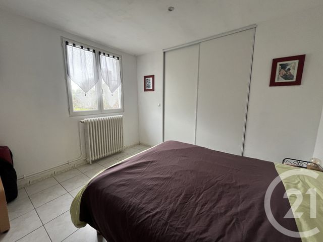 Maison à vendre - 5 pièces - 99,89 m2 - Itancourt - 02 - PICARDIE