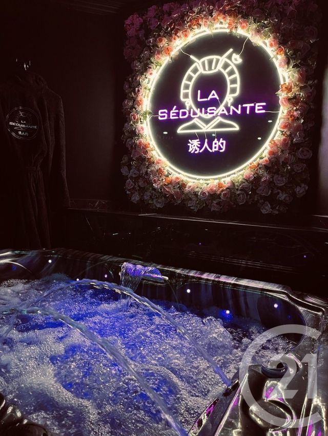 Maison à vendre - 3 pièces - 71,44 m2 - Fresnoy Le Grand - 02 - PICARDIE