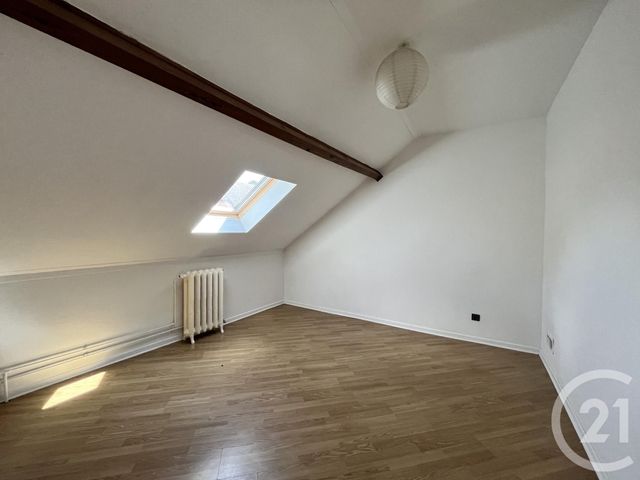 Maison à vendre - 5 pièces - 85 m2 - Bellicourt - 02 - PICARDIE