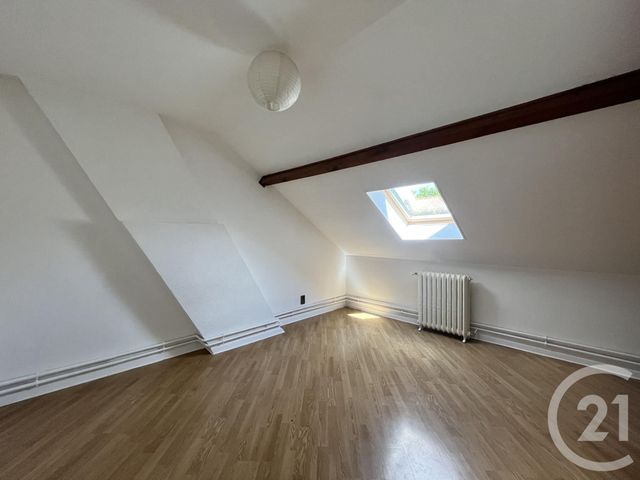 Maison à vendre - 5 pièces - 85 m2 - Bellicourt - 02 - PICARDIE