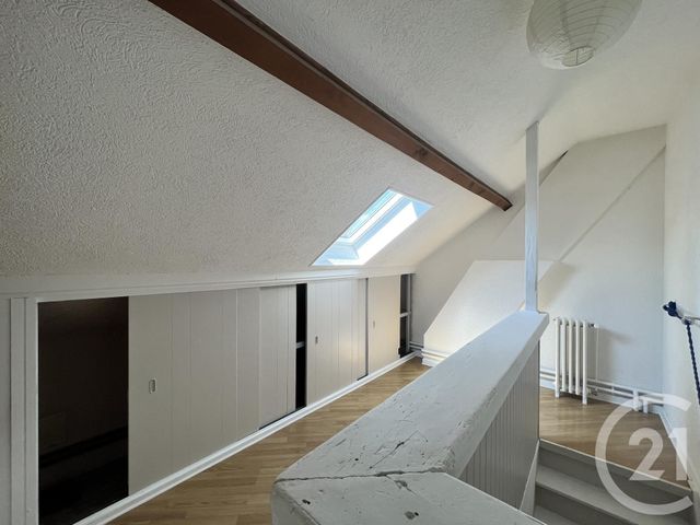 Maison à vendre - 5 pièces - 85 m2 - Bellicourt - 02 - PICARDIE