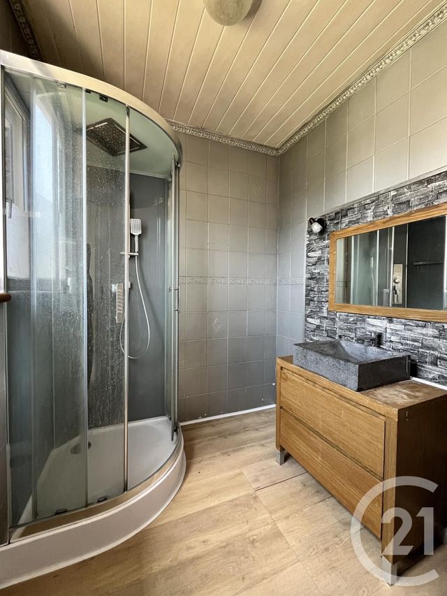 Maison à vendre - 5 pièces - 85 m2 - Bellicourt - 02 - PICARDIE