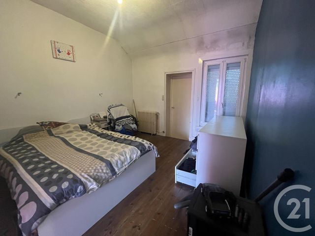 Maison &agrave; vendre - 5 pi&egrave;ces - 114,08 m2 - St Quentin - 02 - PICARDIE