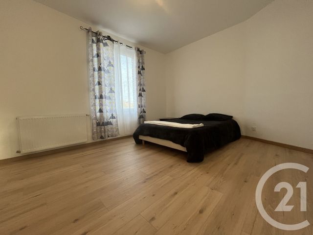 Maison à vendre - 5 pièces - 99 m2 - St Quentin - 02 - PICARDIE