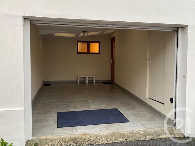 Maison &agrave; vendre - 7 pi&egrave;ces - 150 m2 - St Quentin - 02 - PICARDIE