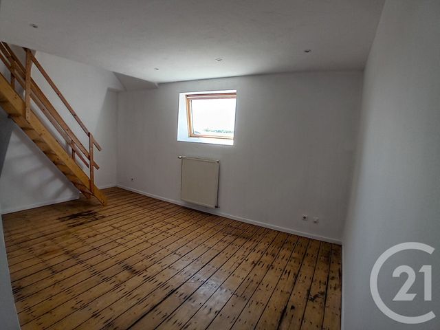 Maison à vendre - 8 pièces - 180 m2 - St Quentin - 02 - PICARDIE