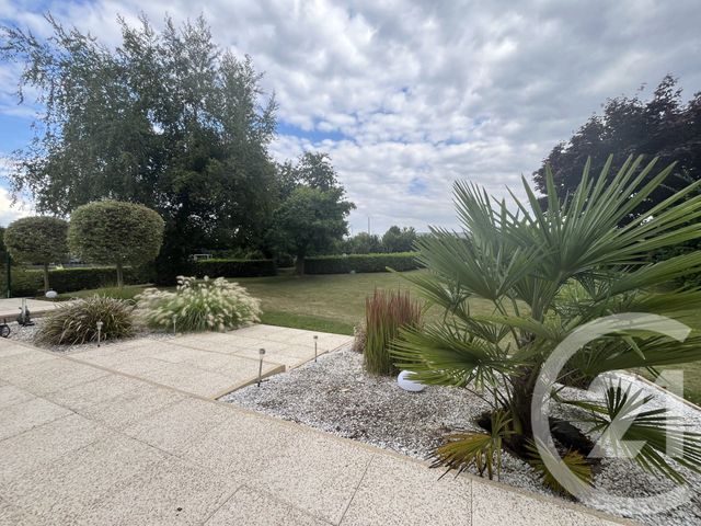 Maison à vendre - 5 pièces - 121,64 m2 - Vermand - 02 - PICARDIE