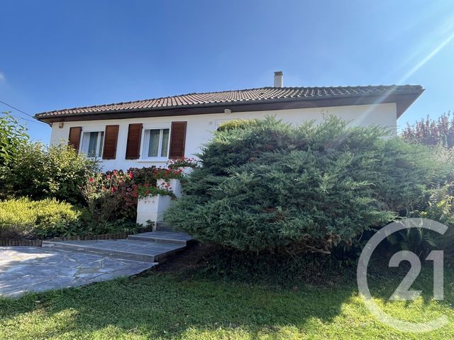 maison - VERMAND - 02