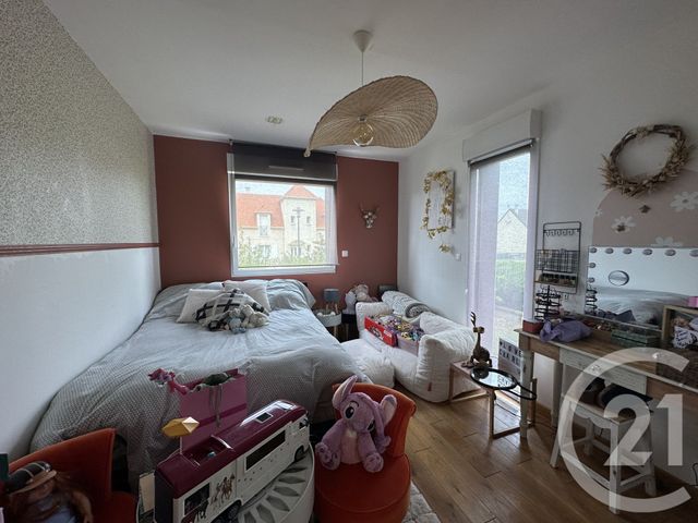 Maison &agrave; vendre - 5 pi&egrave;ces - 150 m2 - Rouvroy - 02 - PICARDIE