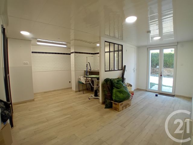 Maison à vendre - 8 pièces - 172 m2 - Gauchy - 02 - PICARDIE