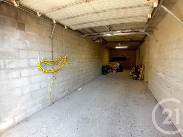 Maison à vendre - 8 pièces - 172 m2 - Gauchy - 02 - PICARDIE